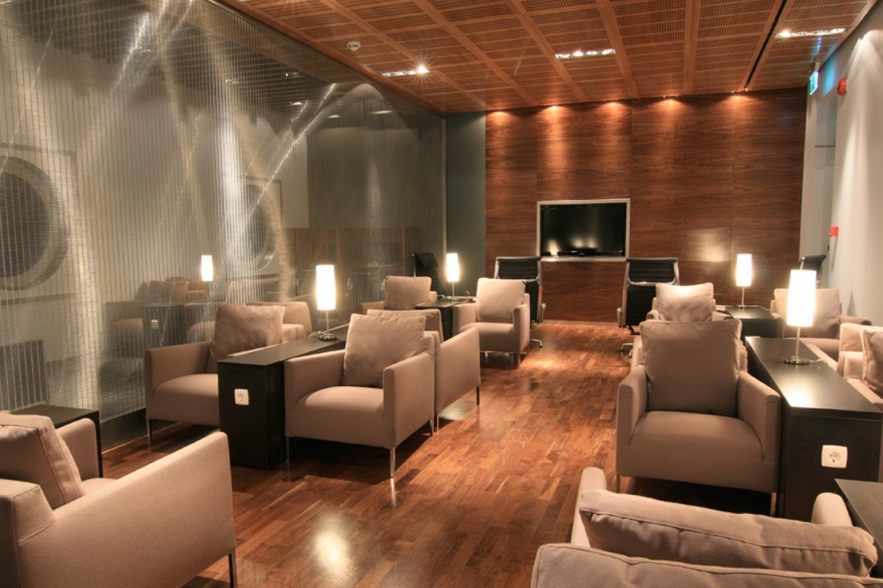 001-star-alliance-lounges