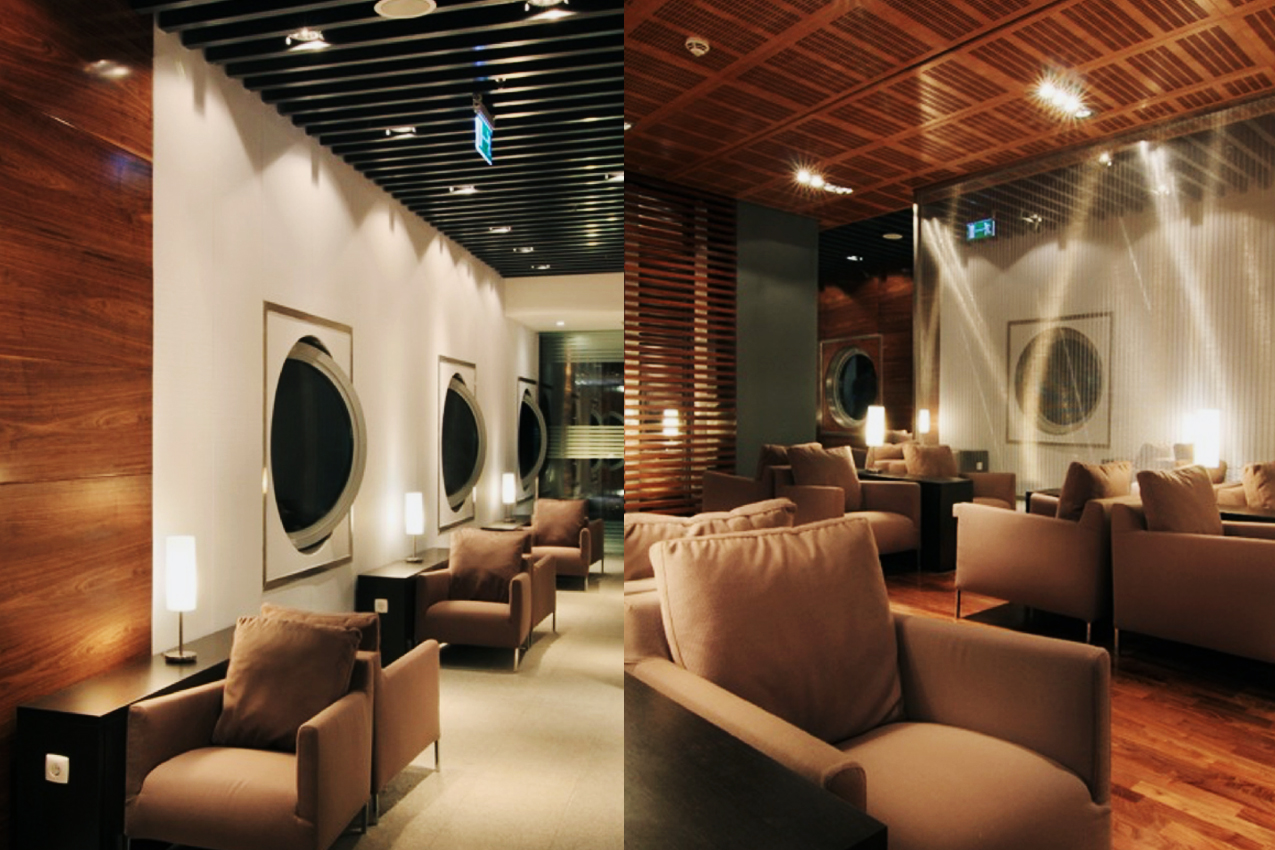 004-star-alliance-lounges
