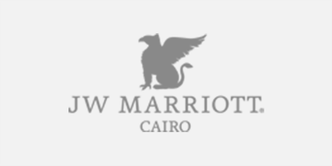 jw-marriott-logo-2